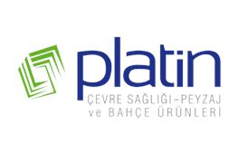 Platin Peyzaj